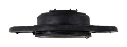 Bilstein 12-306787 Top Strut Mount