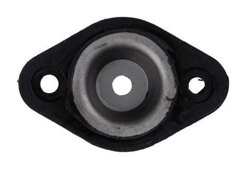Bilstein 12-306787 Top Strut Mount, photo 2