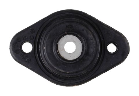 Bilstein 12-306787 Top Strut Mount, photo 3