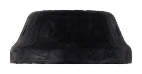 Bilstein 12-307142 Top Strut Mount