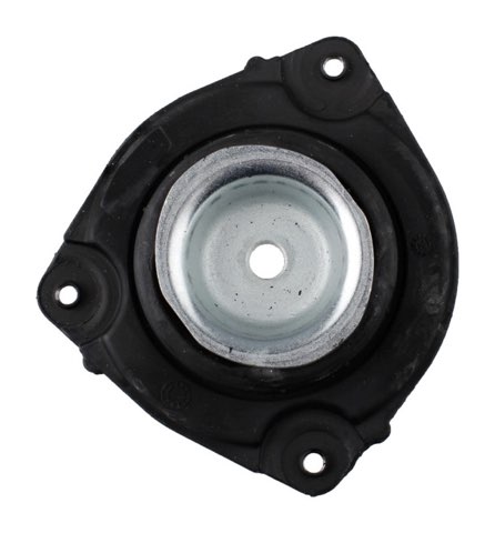 Bilstein 12-307159 Top Strut Mount, photo 2