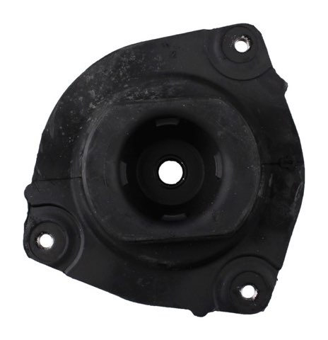 Bilstein 12-307159 Top Strut Mount, photo 3