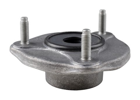 Bilstein 12-307197 Top Strut Mount