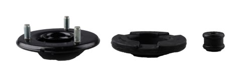 Bilstein 12-307456 Top Strut Mount