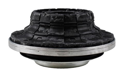 Bilstein 12-313204 Top Strut Mount