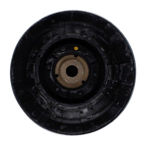 Bilstein 12-313204 Top Strut Mount, photo 2
