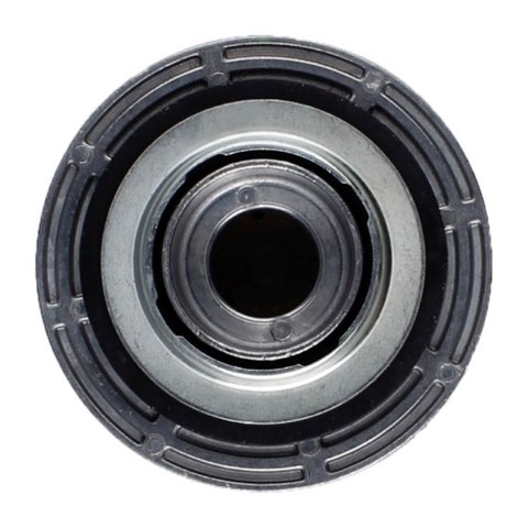 Bilstein 12-313204 Top Strut Mount, photo 3