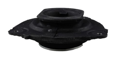 Bilstein 12-315659 Top Strut Mount