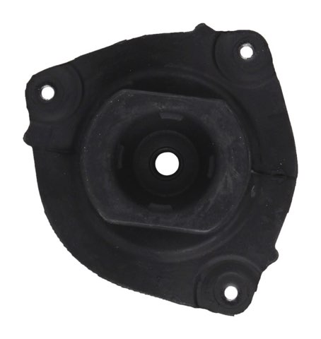 Bilstein 12-315659 Top Strut Mount, photo 2