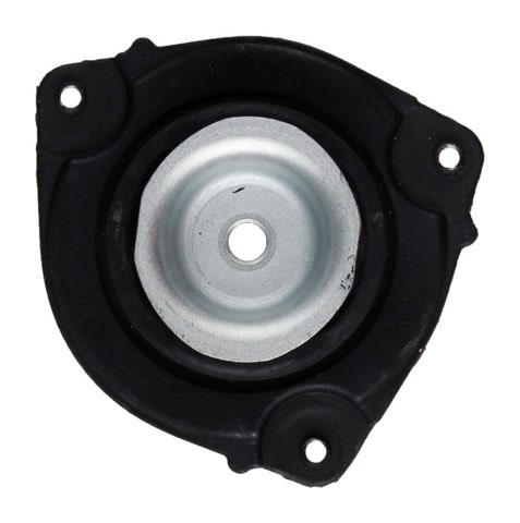 Bilstein 12-315659 Top Strut Mount, photo 3