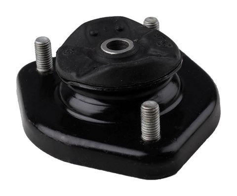Bilstein 12-324033 Top Strut Mount