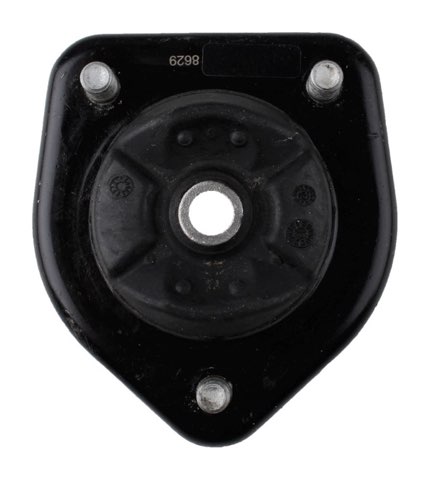 Bilstein 12-324033 Top Strut Mount, photo 2