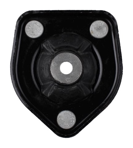 Bilstein 12-324033 Top Strut Mount, photo 3