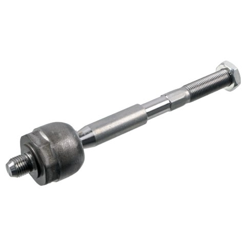Febi Bilstein 12001 Inner Tie Rod, photo 2