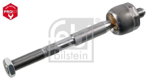 Febi Bilstein 12001 Inner Tie Rod, photo 3