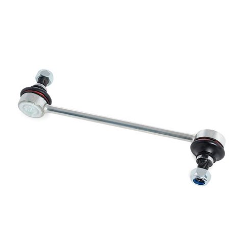 Febi Bilstein 12002 Anti-Roll Bar Link, photo 3