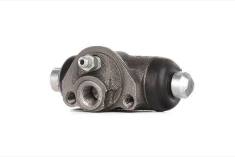 Febi Bilstein 12010 Wheel Brake Cylinder