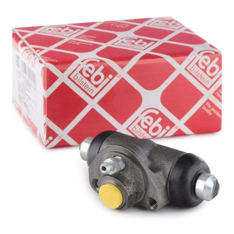 Febi Bilstein 12010 Wheel Brake Cylinder, photo 2