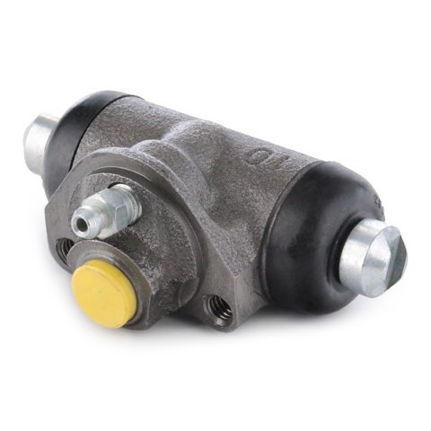Febi Bilstein 12010 Wheel Brake Cylinder, photo 3