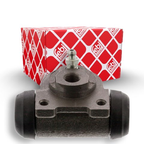 Febi Bilstein 12011 Wheel Brake Cylinder