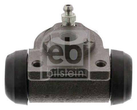 Febi Bilstein 12011 Wheel Brake Cylinder, photo 2