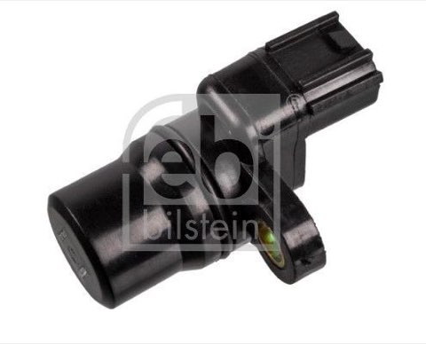 Febi Bilstein 12013 Wheel Brake Cylinder