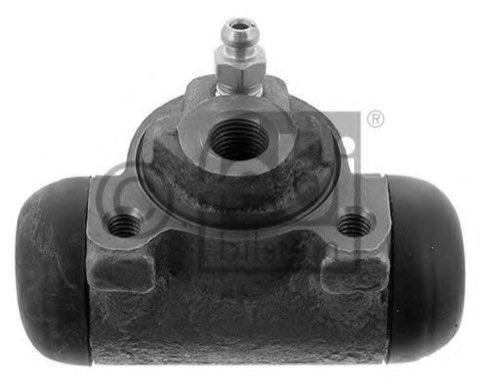 Febi Bilstein 12013 Wheel Brake Cylinder, photo 2