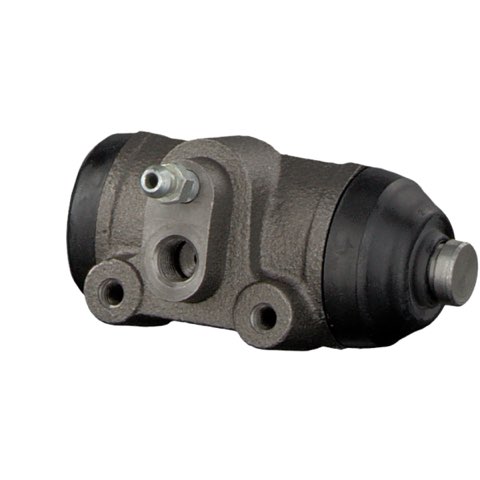Febi Bilstein 12014 Wheel Brake Cylinder