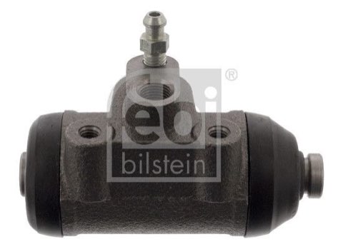 Febi Bilstein 12014 Wheel Brake Cylinder, photo 3