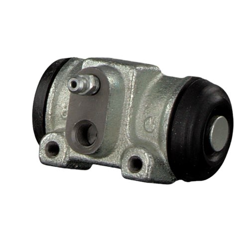 Febi Bilstein 12015 Wheel Brake Cylinder