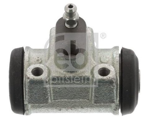 Febi Bilstein 12015 Wheel Brake Cylinder, photo 3