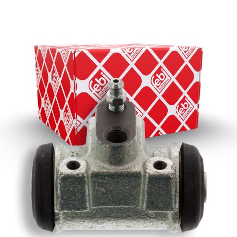 Febi Bilstein 12016 Wheel Brake Cylinder, photo 2