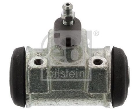 Febi Bilstein 12016 Wheel Brake Cylinder, photo 3