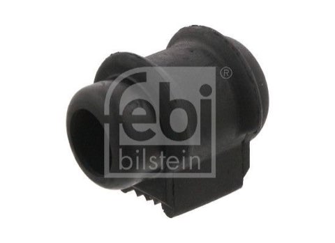 Febi Bilstein 12017 Anti Roll Bar Bush, photo 2