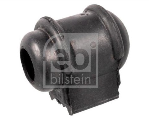 Febi Bilstein 12018 Anti Roll Bar Bush, photo 3
