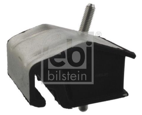 Febi Bilstein 12019 Engine Mount, photo 2