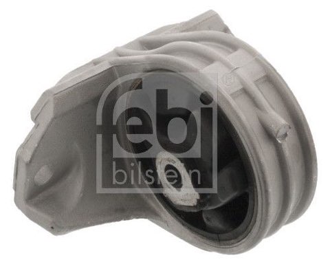 Febi Bilstein 12022 Engine Mount, photo 2