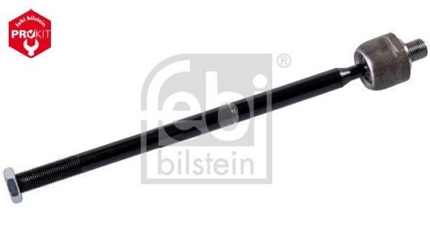 Febi Bilstein 12025 Inner Tie Rod, photo 2