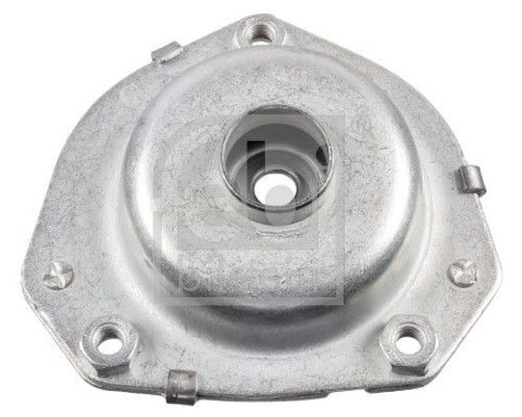 Febi Bilstein 12028 Top Strut Mount, photo 2
