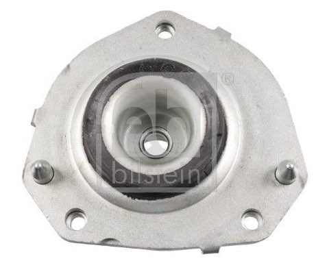 Febi Bilstein 12028 Top Strut Mount, photo 3