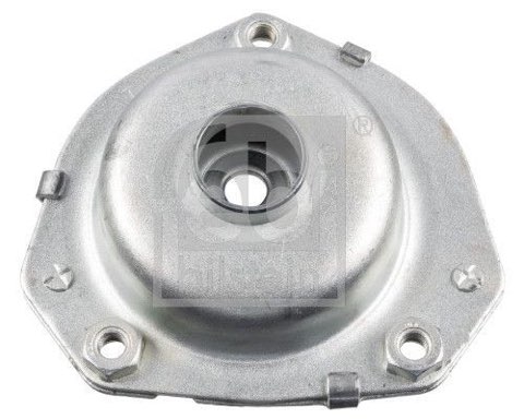 Febi Bilstein 12029 Top Strut Mount, photo 2