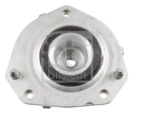 Febi Bilstein 12029 Top Strut Mount, photo 3