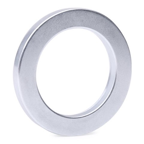 Febi Bilstein 12030 Top Strut Mount Bearing, photo 3