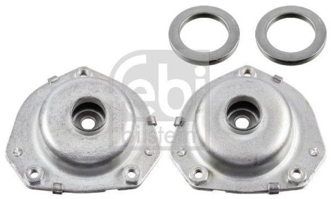 Febi Bilstein 12031 Repair Kit, Suspension Strut, photo 2