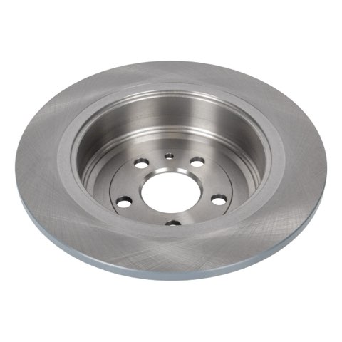 Febi Bilstein 12038 Brake Disc, photo 2