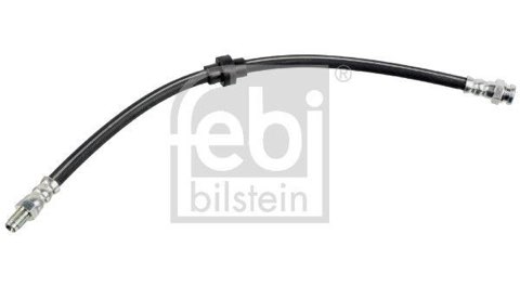 Febi Bilstein 12039 Brake Hose, photo 2