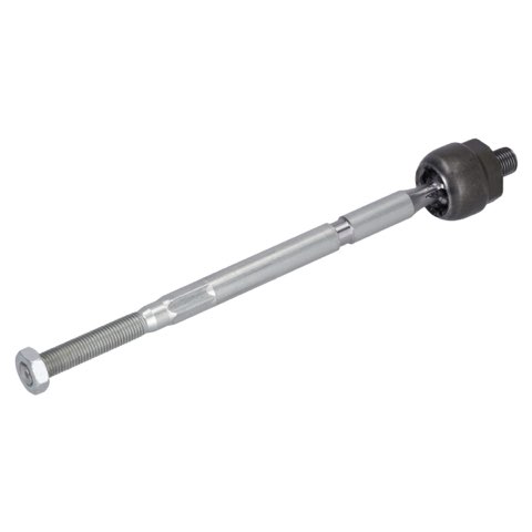 Febi Bilstein 12040 Inner Tie Rod, photo 2