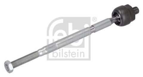 Febi Bilstein 12040 Inner Tie Rod, photo 3
