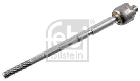 Febi Bilstein 12041 Inner Tie Rod, photo 2
