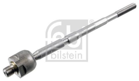 Febi Bilstein 12041 Inner Tie Rod, photo 3